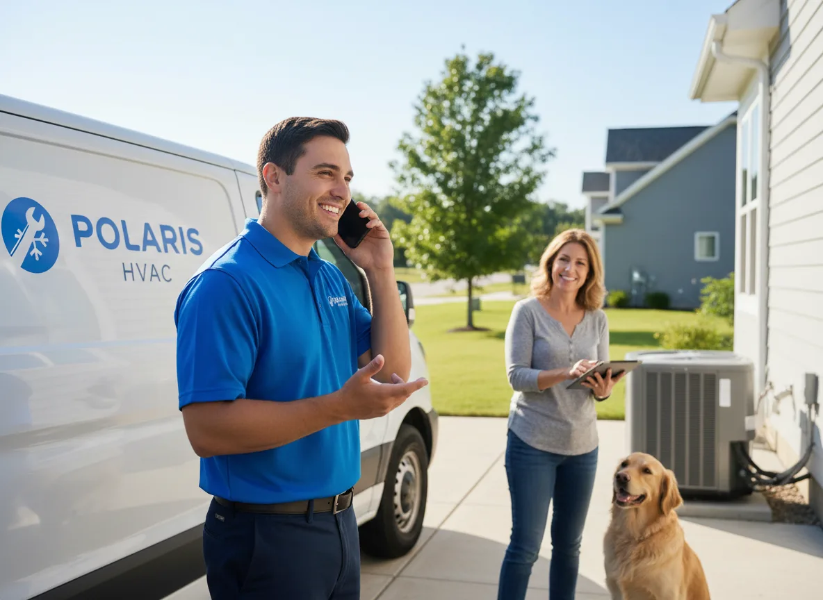 Furnace Repair Wayne, OH FAQs
